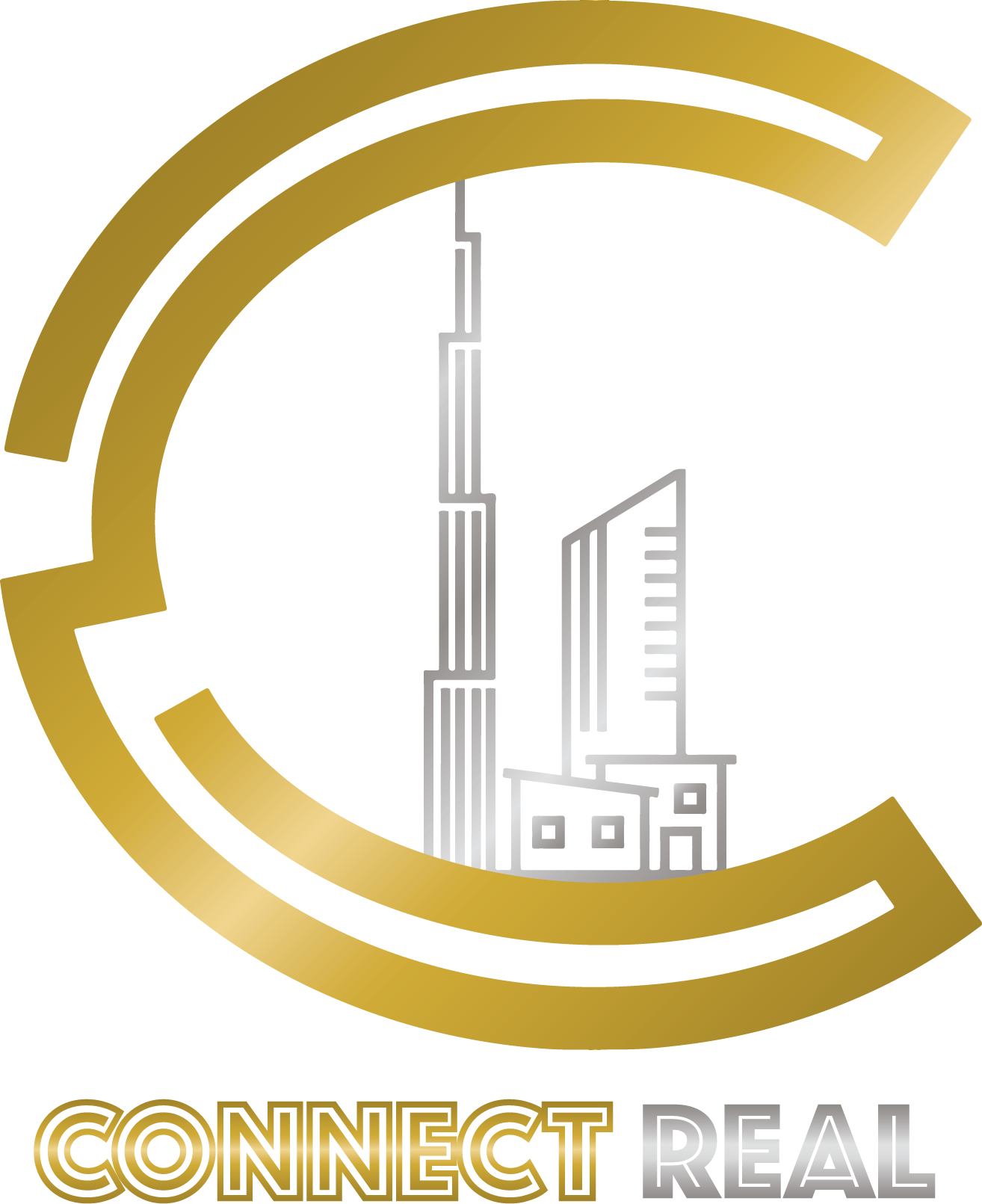 CONR Solutions